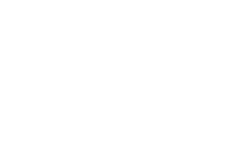 ZIGHT | Client logo (GVB)