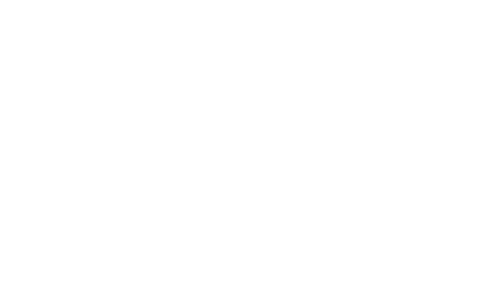ZIGHT | Client logo (RTA)